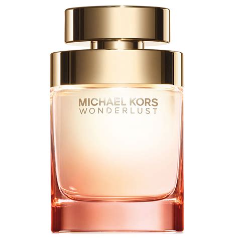 Michael Kors Wonderlust for Women 